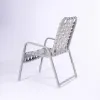 Picture of R50B Basketweave Strap Dining Chair