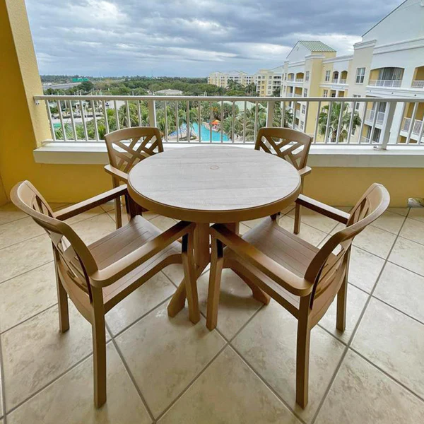 Seaside Casual Furniture