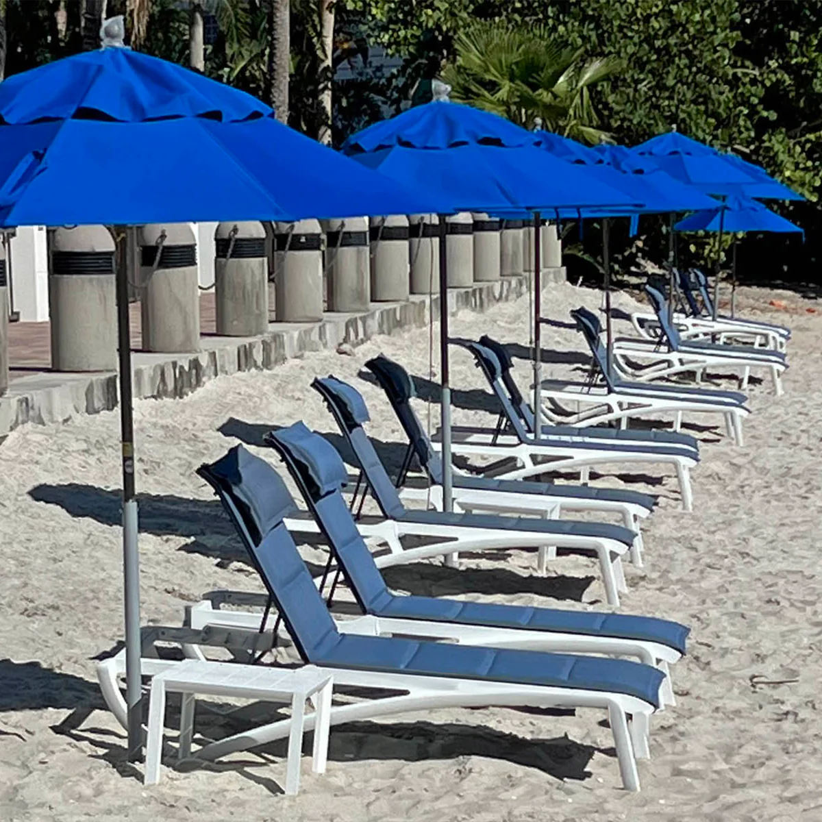 Tailwind Adirondack Furniture
