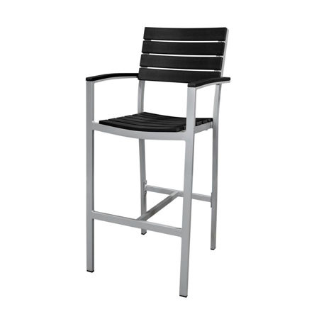 Picture for category Bar Arm Chairs