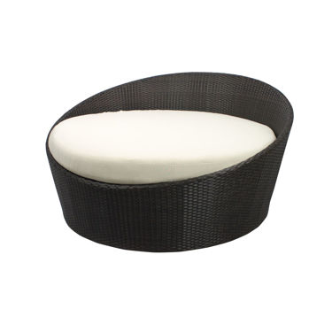Picture of Moon Daybed (Round) SO-2022-222
