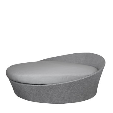 Picture of Aqua Large Daybed (Round) SO-3401-223