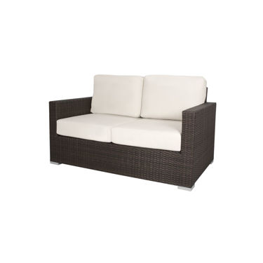 Picture of Lucaya Loveseat SO-2012-102