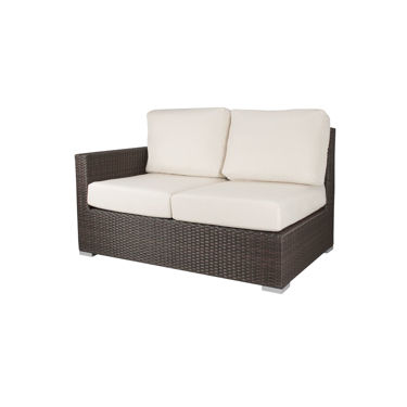 Picture of Lucaya Left Arm Loveseat SO-2012-112