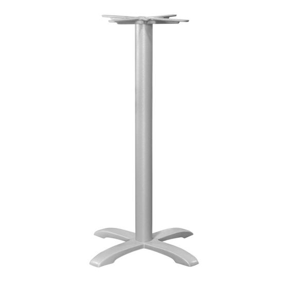 Picture of Palm 4 HD Bar Table Base sc-1002-990