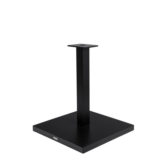 Picture of Versa Dining Table Base (Weighted) SO-1011-586