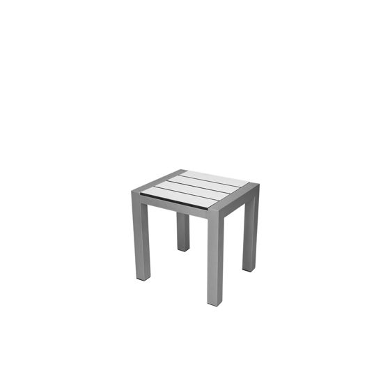 Picture of Modera End Table (Square) SO-3203-303