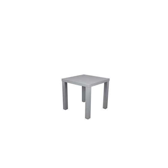 Picture of Liam Side Table (Square) SO-1012-302