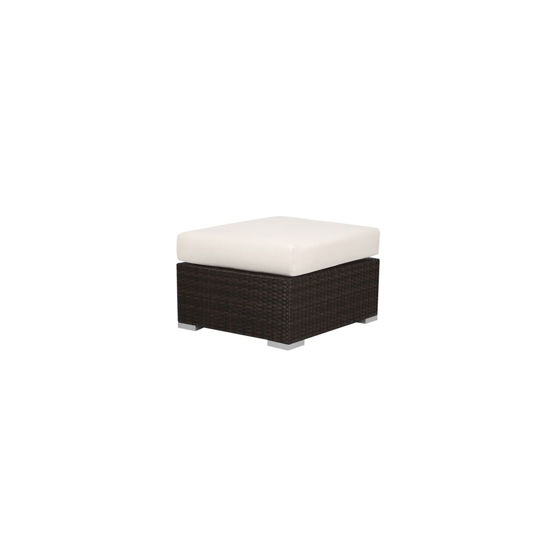 Picture of Lucaya Ottoman SO-2012-142