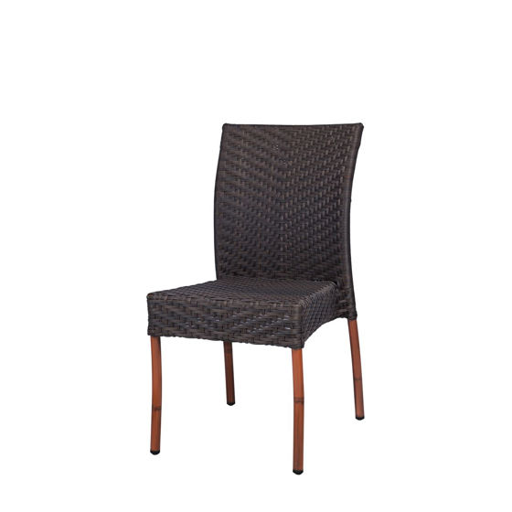 Picture of Margrita Side Chair SC200161BR