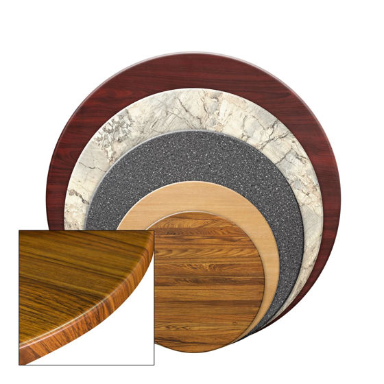 Picture of Duratop Table Top (Round)