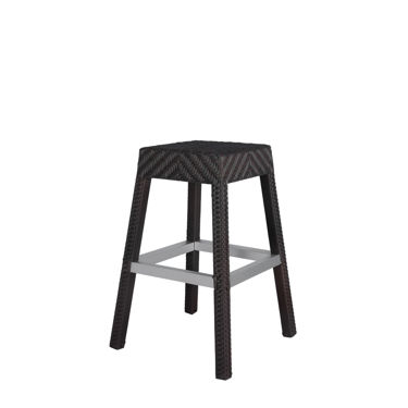 Picture of Miami Bar Stool SC-2014-171
