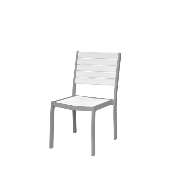 Picture of Modera Dining Side Chair SO-3202-162