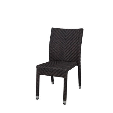 Picture of Miami Dining Side Chair SC-2014-162