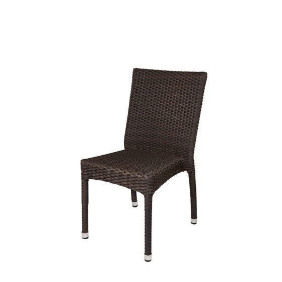 Picture of Sierra Dining Side Chair SC-2016-162