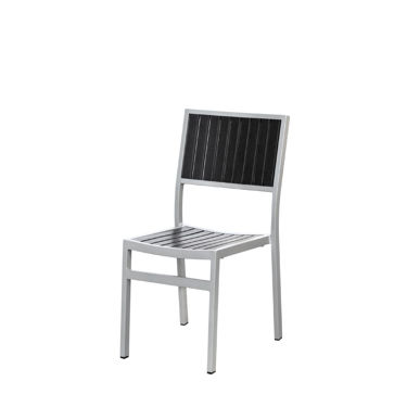 Picture of Cypress Dining Side Chair SC-2403-162