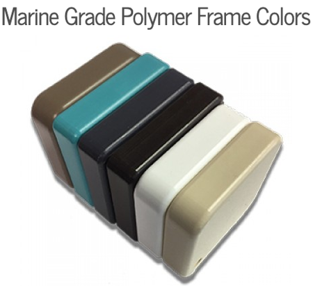 Picture for category Marine Grade Polymer Finishes