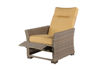 Picture of Oxford Deep Seating & Dining Recliner