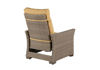 Picture of Oxford Deep Seating & Dining Recliner