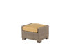 Picture of Oxford Deep Seating & Dining Ottoman