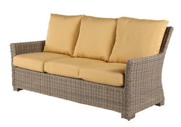 Picture of Oxford Deep Seating & Dining Sofa