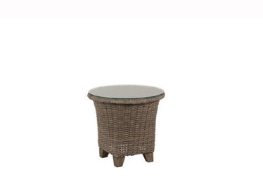Picture of Oxford 24" Side Table