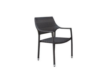 Picture of Georgia Modular Stackable Dining Chair