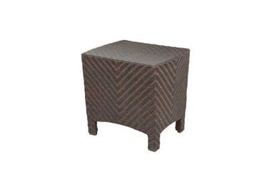 Picture of Palmer Modular Side Table