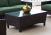 Picture of Palmer Modular Coffee Table