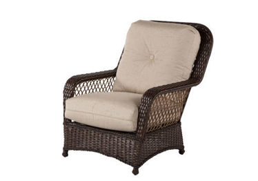 Picture of Hannah Deep Seating Lounge Chair