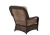 Picture of Hannah Deep Seating Lounge Chair
