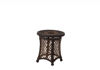 Picture of Hannah Deep Seating Side Table