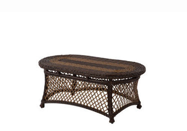 Picture of Hannah Deep Seating Coffee Table