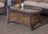 Picture of Hannah Deep Seating Coffee Table