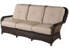 Picture of Hannah Deep Seating Sofa