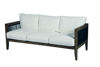 Picture of Belize Deep Seating Sofa
