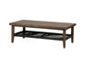 Picture of Belize Deep Seating Coffee Table