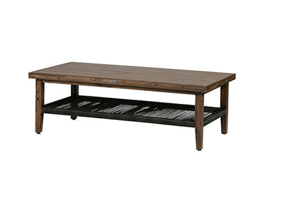 Picture of Belize Deep Seating Coffee Table