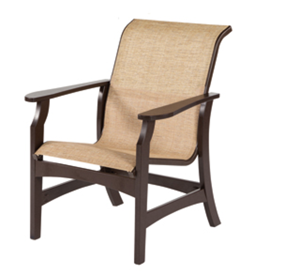 covina dining chair