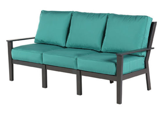 Picture of Sienna Deep Seating Sofa