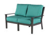 Picture of Sienna Deep Seating Loveseat