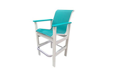 Picture of Kingston Sling Bar Chair