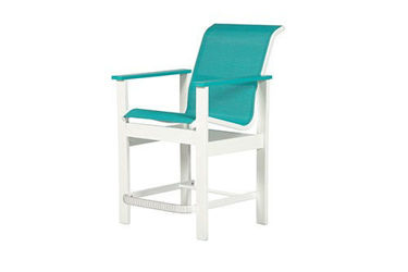 Picture of Kingston Sling Balcony Chair