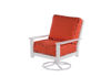 Picture of Sanibel Modular Swivel Lounge Chair