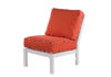 Picture of Sanibel Modular Armless Lounge Chair