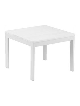 Picture of AL-5603 END TABLE