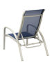 Picture of REDINGTON LOUNGE RECLINER