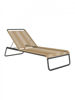 Picture of CORTINA SUNLOUNGER