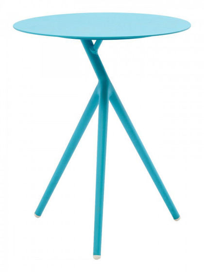 Picture of VERO BEACH SIDE TABLE