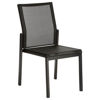 Picture of Aura Dining Chair